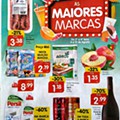 minipreço 6 a 12 agosto_1.jpg